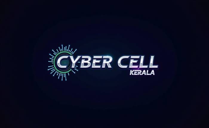 How Cyber Cell kerala Collaborates With Schools for Cyber Safety