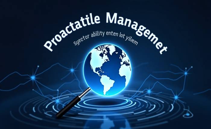 How Cyber Pearl Is Revolutionizing Data Protection in 2025