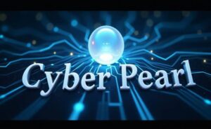 How Cyber Pearl Is Revolutionizing Data Protection in 2025