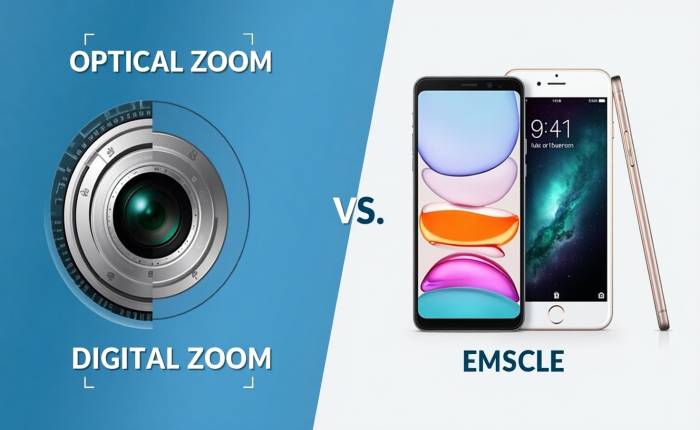 How to Choose the Right Cyber Shot Camera for Your Needs