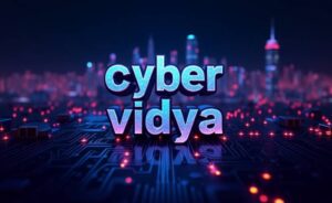How Cyber Vidya Pune Stands Out Among Pune’s Tech Schools