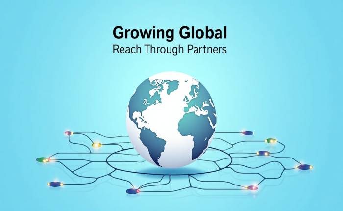 How Global Cyber University Empowers Creative Minds Worldwide