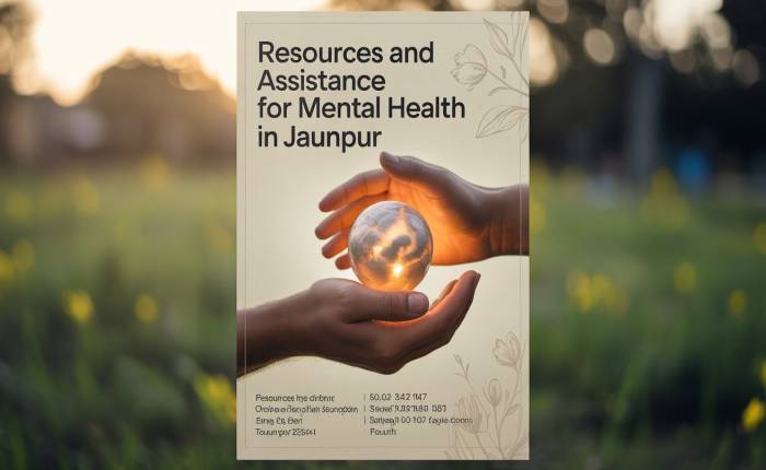 Live Jaunpur Corona News: New Variant Alerts & Vaccination Drives
