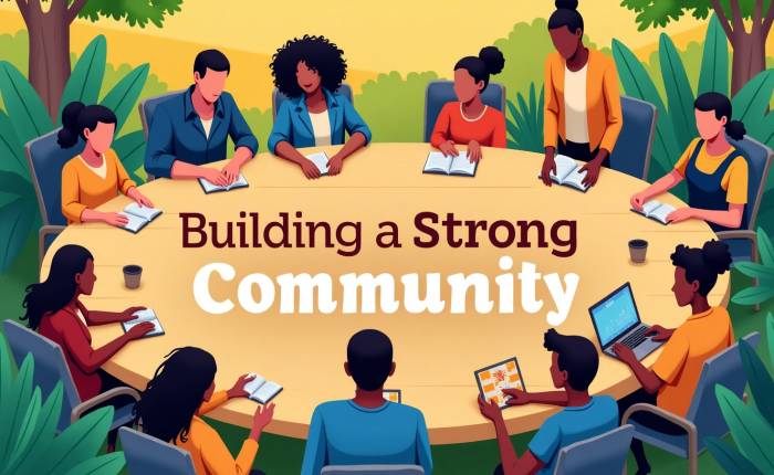 How Krishna Cyber Cafe Revolutionized Cyber Services