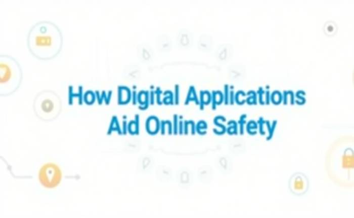 Advanced Digital Solutions: Exploring mutf_in adit_bsl_digi_aplmtw Technology