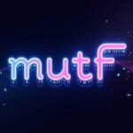 Advanced Digital Solutions: Exploring mutf_in adit_bsl_digi_aplmtw Technology