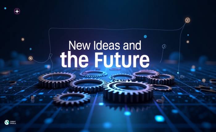 Advanced Digital Solutions: Exploring mutf_in adit_bsl_digi_aplmtw Technology