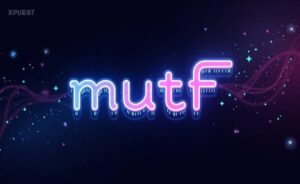 Advanced Digital Solutions: Exploring mutf_in adit_bsl_digi_aplmtw Technology