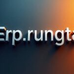 How to Use erp.rungta for Student Login, Results & Attendance