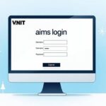 AIMS Login VNIT Portal – Access Student & Exam Services Online