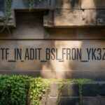 How MUTF_IN ADIT_BSL_FRON_YK3Z7Z Delivers Long-Term Capital Growth