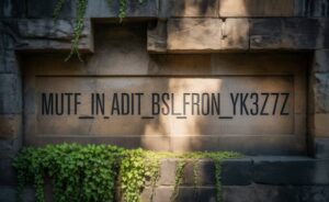 How MUTF_IN ADIT_BSL_FRON_YK3Z7Z Delivers Long-Term Capital Growth
