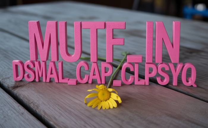 How mutf_in dsp_smal_cap_clpsyq Outperformed the Market