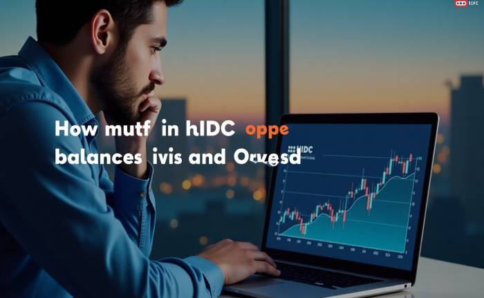 How mutf_in hdfc_midc_oppo_up4ui9 Partnership Is Reshaping Mid-Cap Investing
