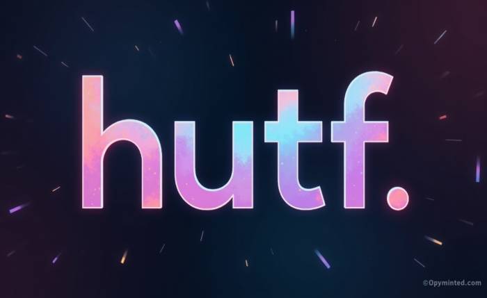 How to Maximize Returns with mutf_in hdfc_top_100_35gjdc Mutual Fund