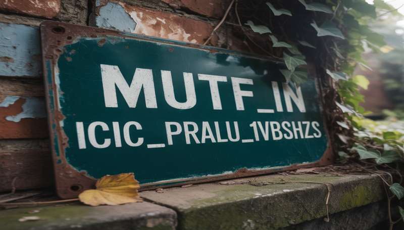 mutf_in icic_pru_valu_1vbshzs