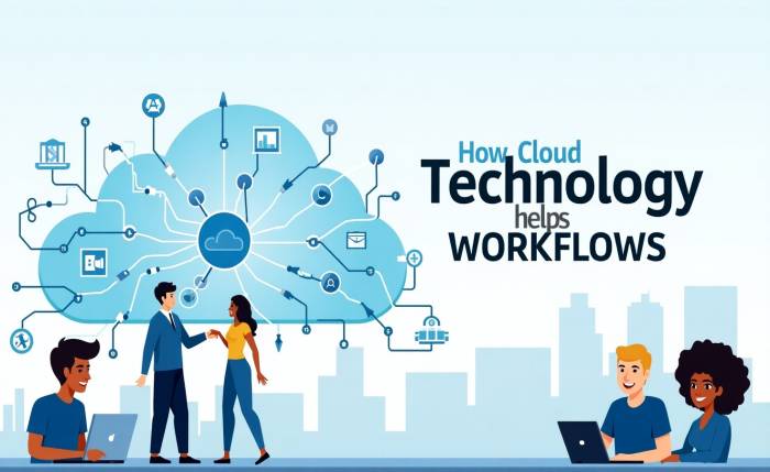 How mutf_in nipp_indi_mult_1vaj2kr Transforms Digital Workflows