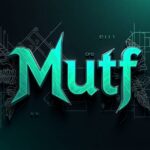How mutf_in nipp_indi_mult_1vaj2kr Transforms Digital Workflows
