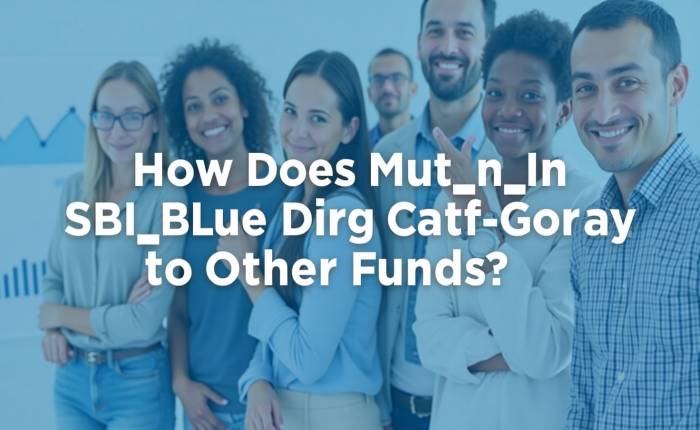 How Mutf_In SBI_Blue_Dir_W61n1g Delivers Long-Term Value to Investors
