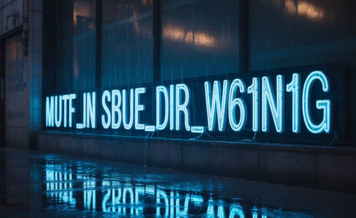 How Mutf_In SBI_Blue_Dir_W61n1g Delivers Long-Term Value to Investors