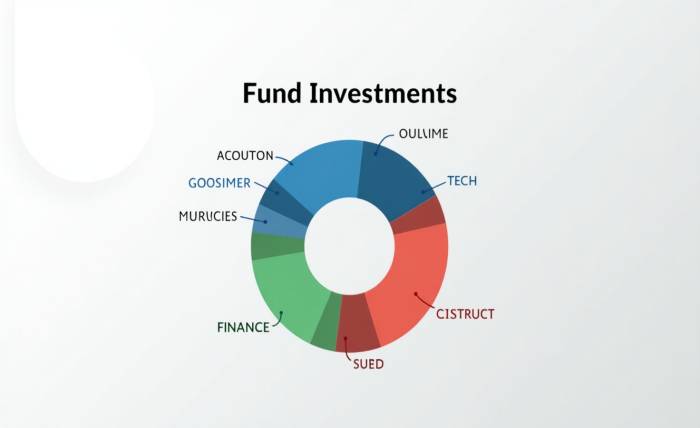 How Mutf_in sbi_focu_equi_13ykfzv Is Shaping Long-Term Wealth Creation
