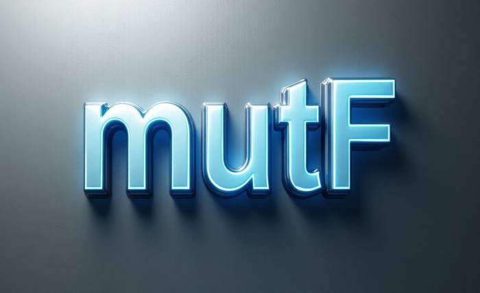 How Mutf_in sbi_focu_equi_13ykfzv Is Shaping Long-Term Wealth Creation