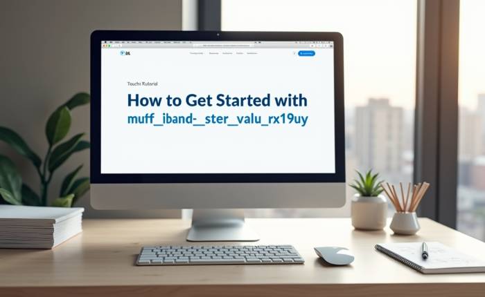 How mutf_in: band_ster_valu_rx19uy Works and Why It Matters
