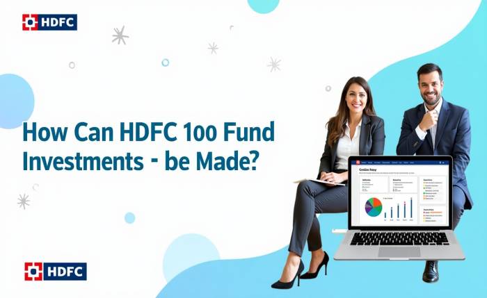 How mutf_in: hdfc_top_100_1gd0dfm Delivers Long-Term Growth
