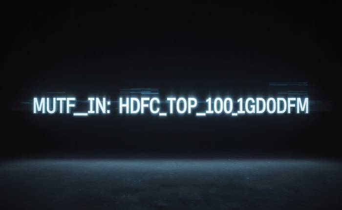 How mutf_in: hdfc_top_100_1gd0dfm Delivers Long-Term Growth