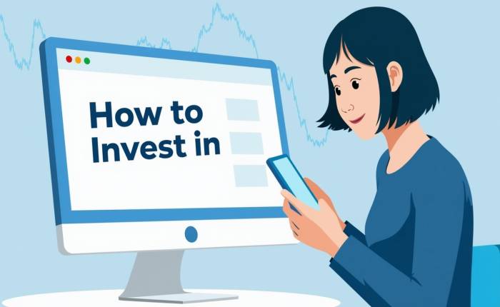 mutf_in: icic_pru_blue_1m4xfnw – Complete Guide to ICICI PRU Bluechip Fund
