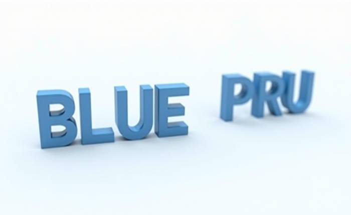 mutf_in: icic_pru_blue_1m4xfnw – Complete Guide to ICICI PRU Bluechip Fund