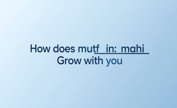 How mutf_in: mahi_manu_mult_16fzcwo Can Improve Your Workflow
