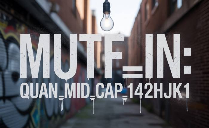 How mutf_in: quan_mid_cap_142hjk1 Stacks Up Against Other Mid-Cap Funds