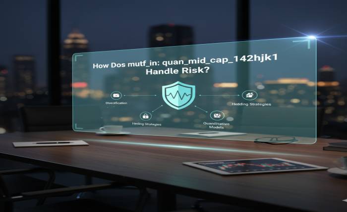 How mutf_in: quan_mid_cap_142hjk1 Stacks Up Against Other Mid-Cap Funds