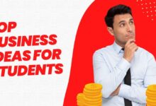 Cyberkannadig how to earn money as students Students Business Top business for students