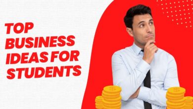 Cyberkannadig how to earn money as students Students Business Top business for students