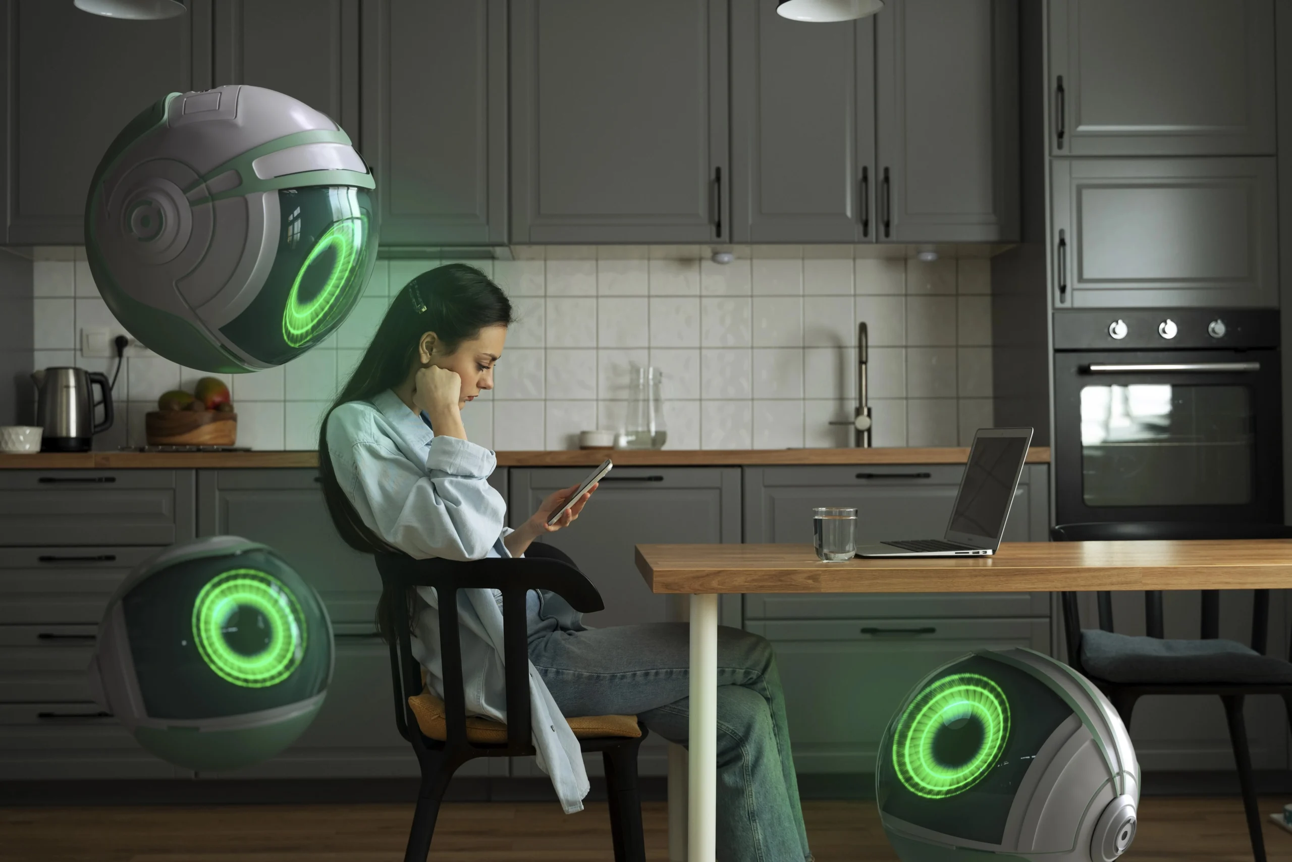 Top AI Tools for Students in 2025 Boost Study & Productivity